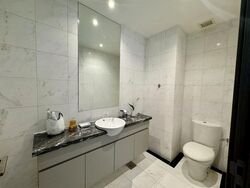Draycott Eight (D10), Condominium #508147921